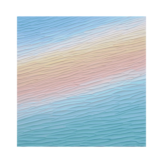 1/f法則（MN-#2）