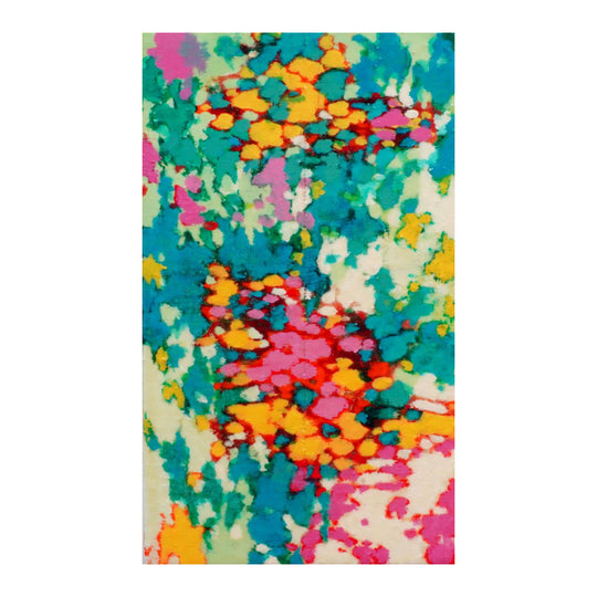 藤棚に溶け落ちる＃3