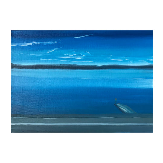 いつかのひとり1