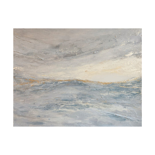 BORDERLESS - DAWN No.03