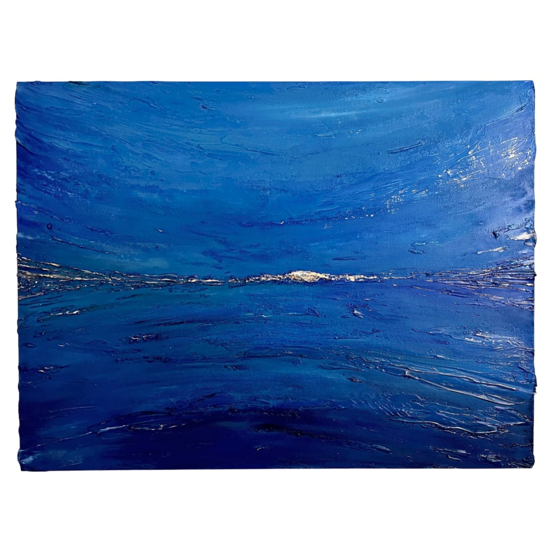 テクスチャー 絵