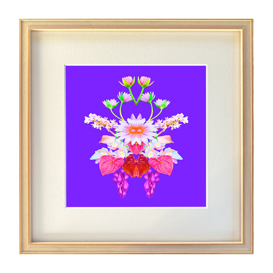 Trip Series to Oita - Ⅲ