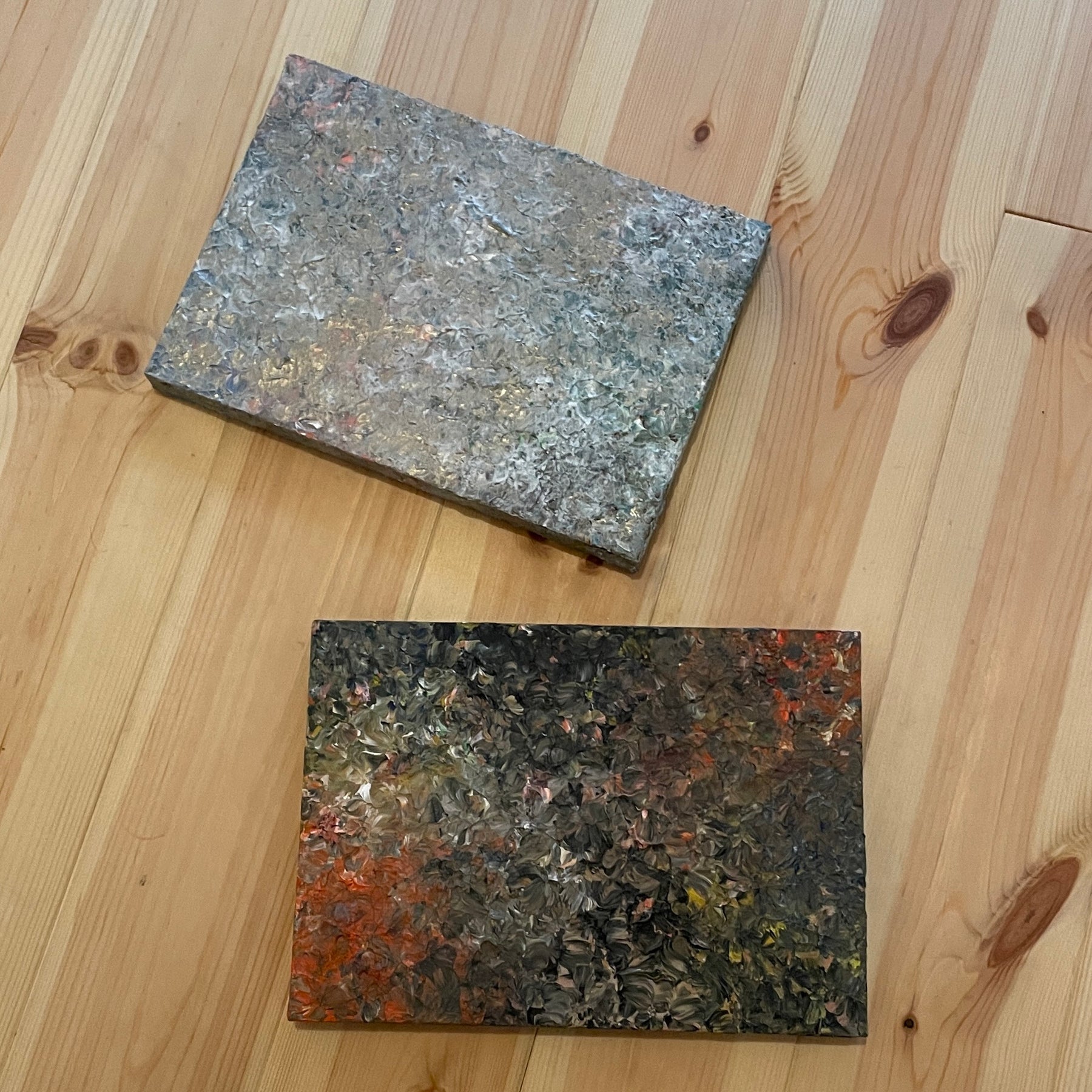 art