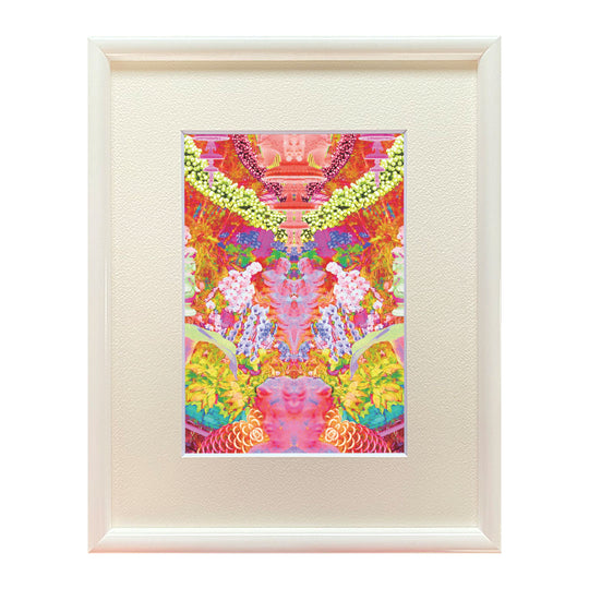 Trip Series to Shizuoka - Ⅱ