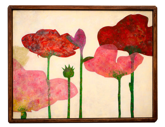 time that passes around  No.70