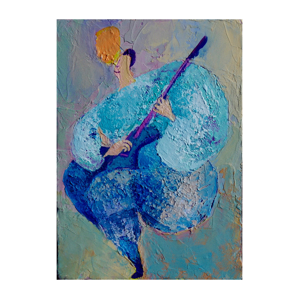 万座ビーチリゾート