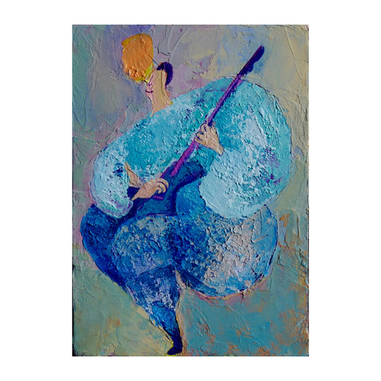 on Base calling the sun/ SoundBallPlanet