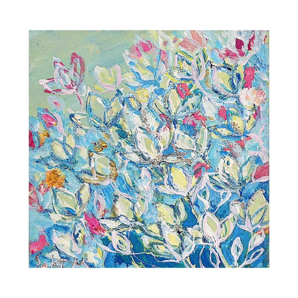 万座ビーチリゾート