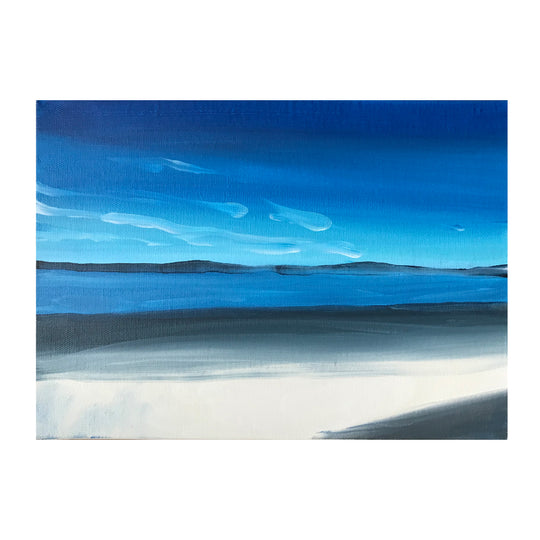 いつかのひとり2