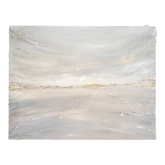 BORDERLESS - DUNE No.34