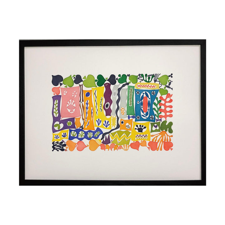 9_3ec7366b-91bf-4e41-bb7e-