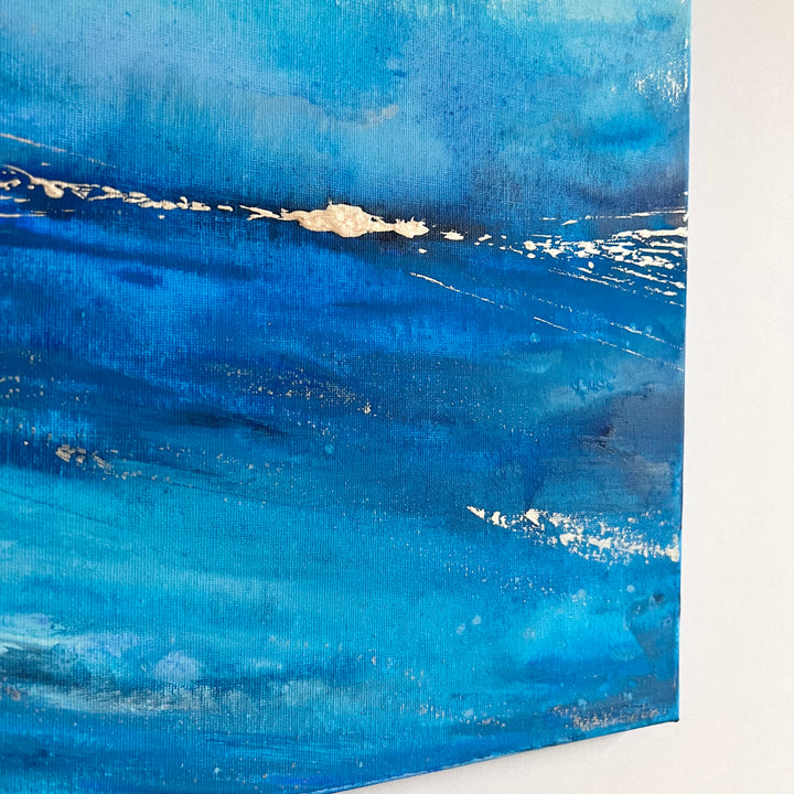 BORDERLESS - OCEAN 2311201