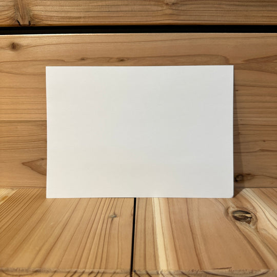 アップサイクル紙マルガリーソフトA20枚ーアーティストさまへ【直接来店用】