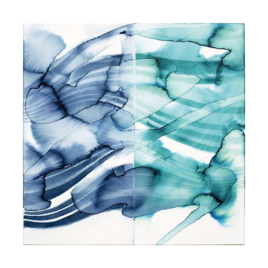 come out of a dream #46