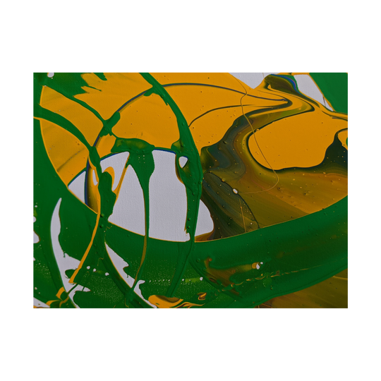 パーソナルカラーNO2