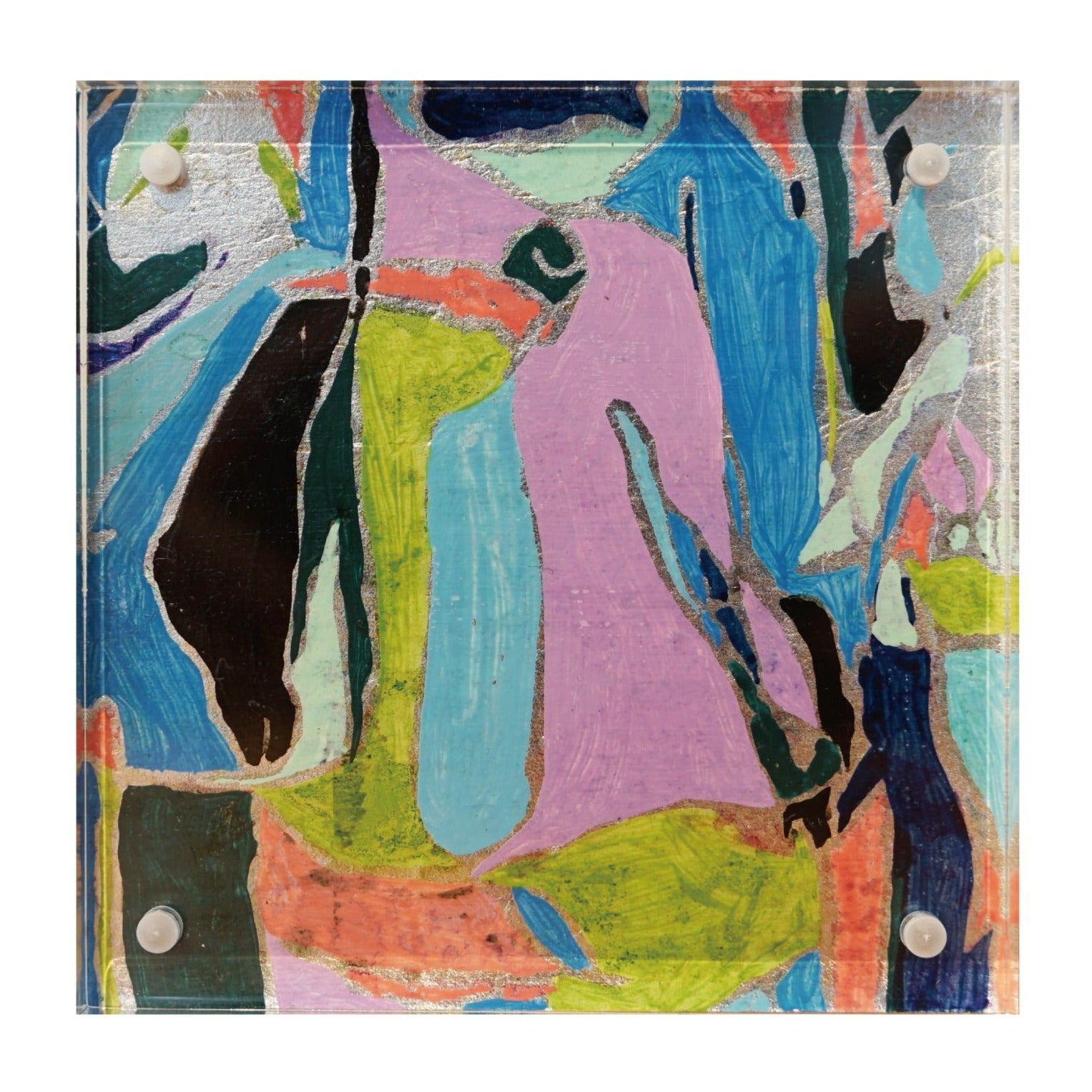 万座ビーチリゾート