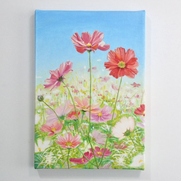 a36003b7-c156-4940-be1c-