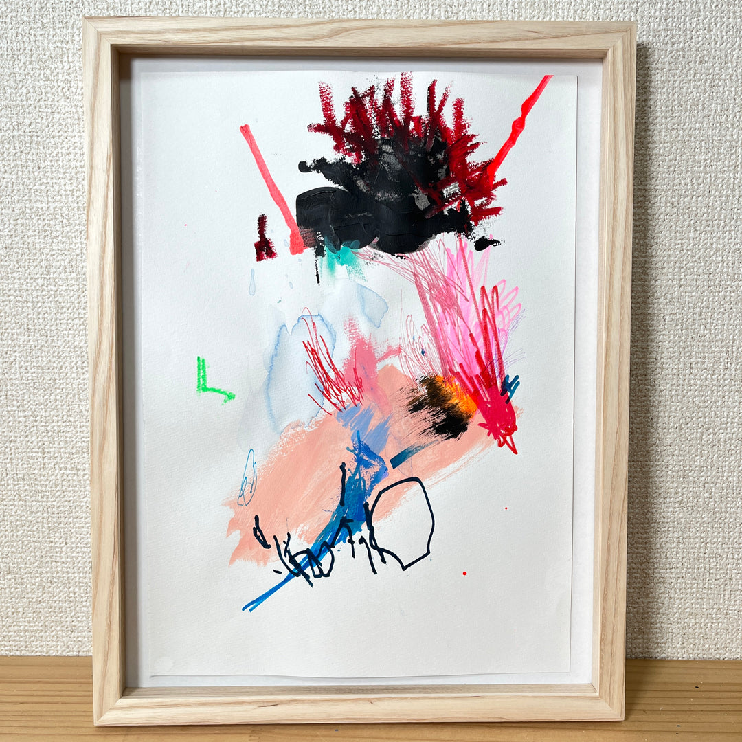 絵画ｓｎｔｍ ハート 092301188-r3.jpg
