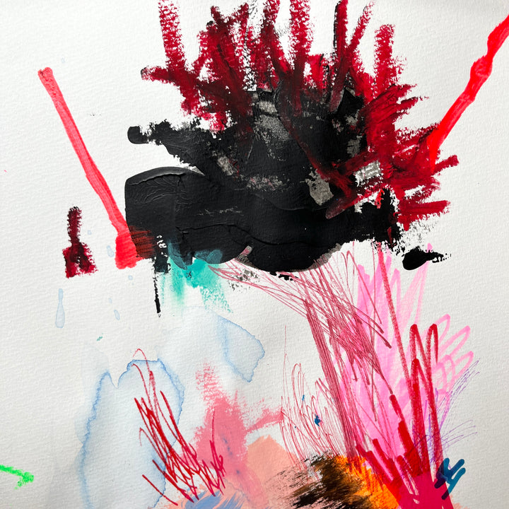 絵画 （E） ee4fe84cc74af3dc16c3ae12e080f6