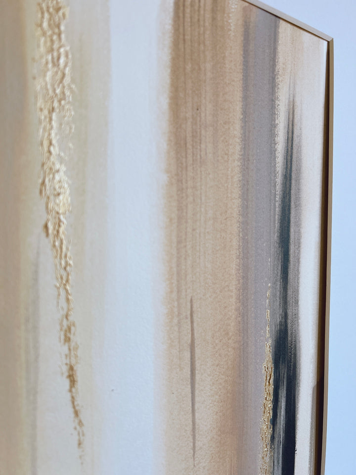 FLOW - TERRACOTTA 2301301
