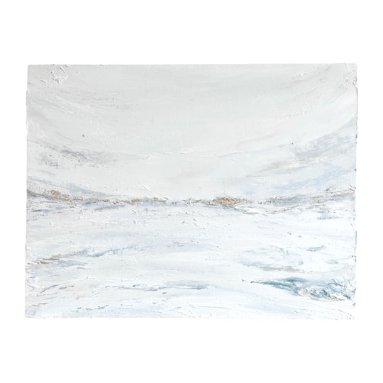 BORDERLESS - DUNE No.23