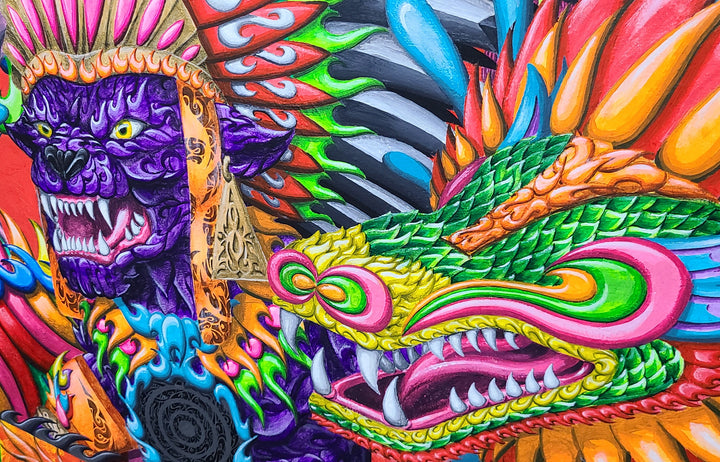 William Chua | 𝐊𝐚𝐳𝐚𝐦𝐚 𝐇𝐢𝐝𝐞𝐨 𝐃𝐞𝐧𝐬𝐞𝐭𝐬𝐮