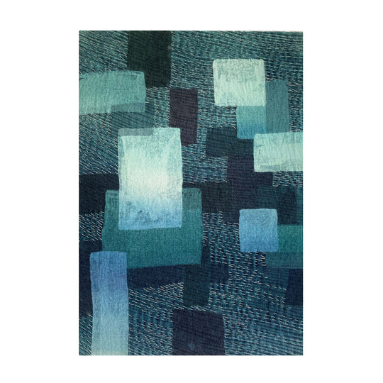 Night and Day midnight