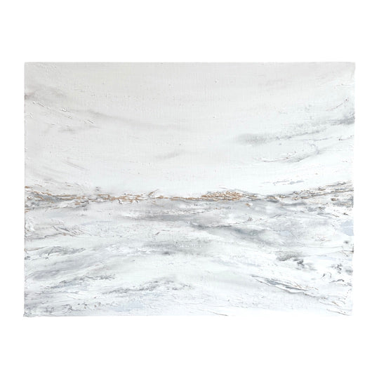 BORDERLESS - DUNE No.22