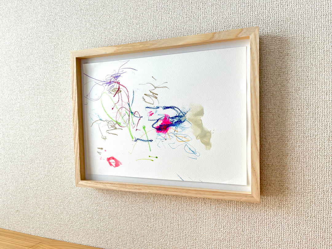 マンモスの絵画(世界限定10枚) Amazon.co.jp: マンモス (プラモデル図鑑) : 学研科学編集部: 本