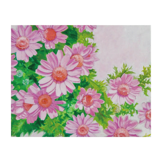 マーガレット(スイートピンク)