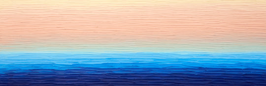 1/f法則（MN-#16）