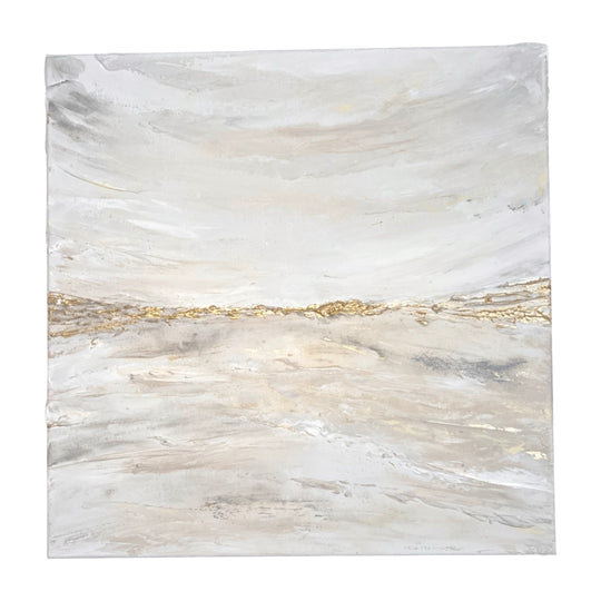 BORDERLESS - DUNE No.29