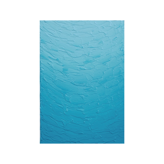 無何有（M-#29）