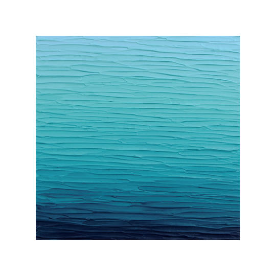 無何有（M-#28）