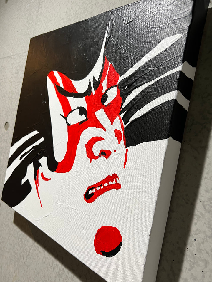 NIPPON POI JAPANESEQUE