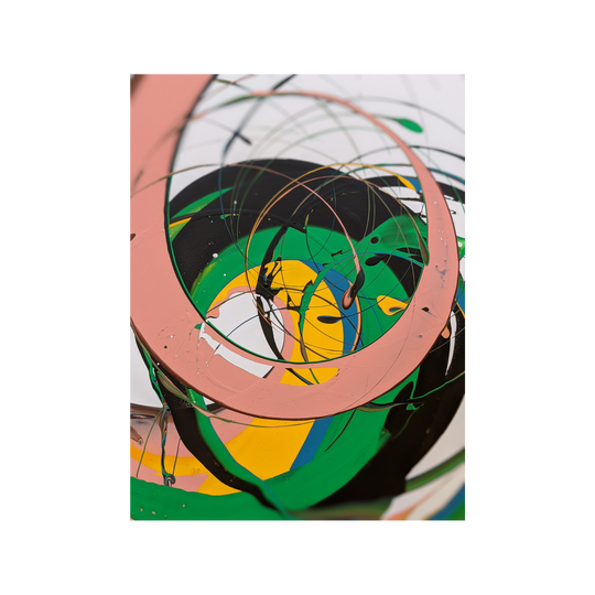 パーソナルカラーNO3