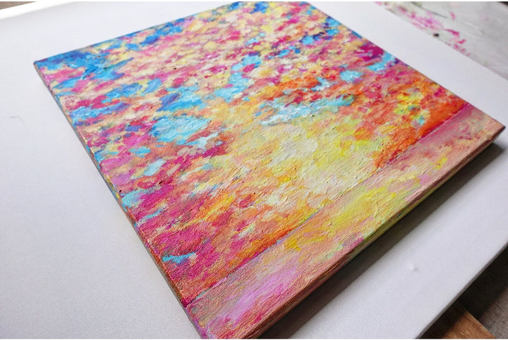 油絵 海 雲 紫 油絵 海 雲 紫 油絵 海 雲 紫 油絵 海 雲 紫（作品一覧 注目の