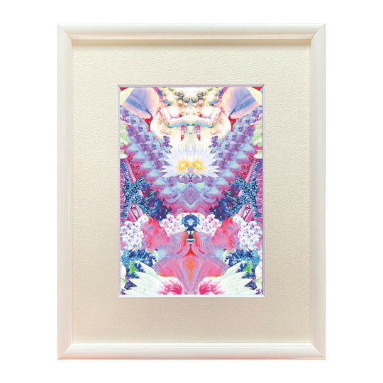 Trip Series to Shizuoka - Ⅰ