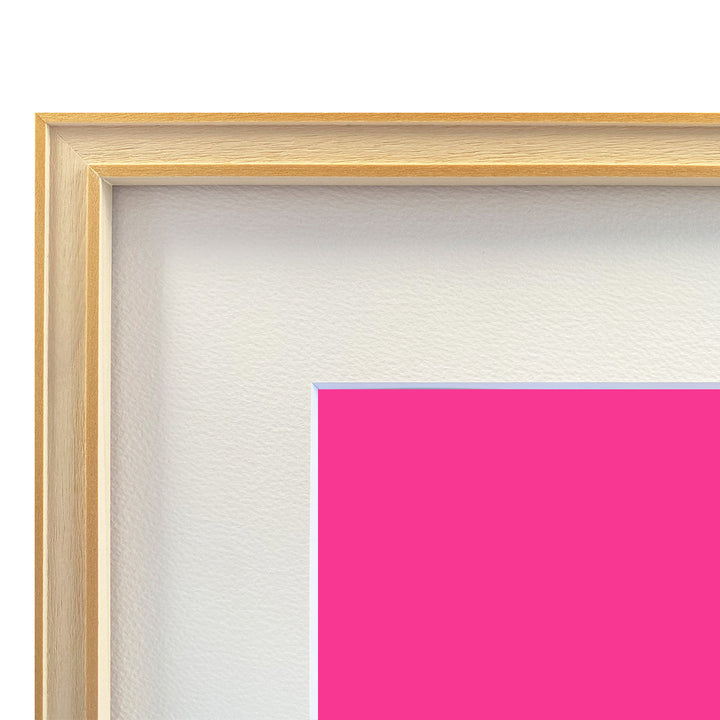 Trip Series to Korea - Ⅷ