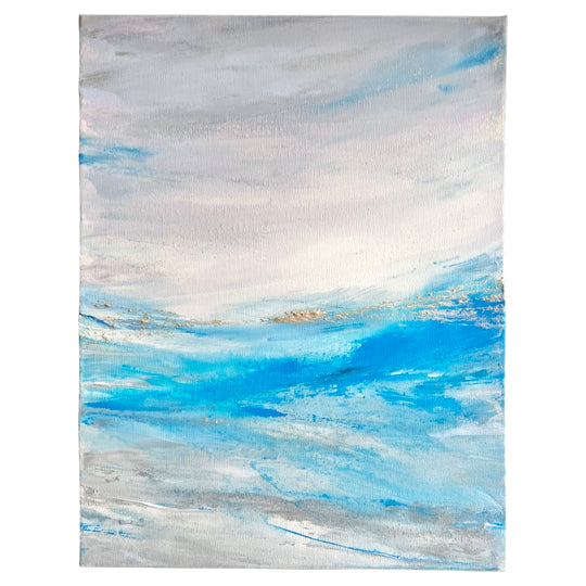 BORDERLESS - SEA 2303311