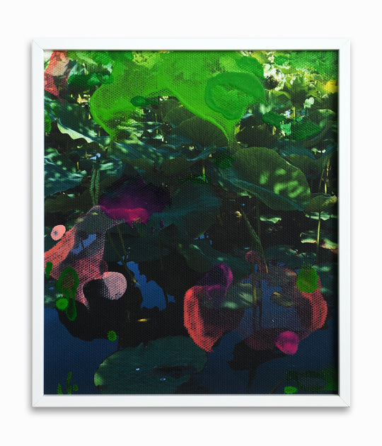 nature "lotus flowers 03"