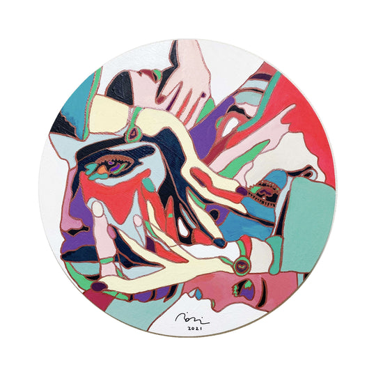 Caravan -4th edtion-