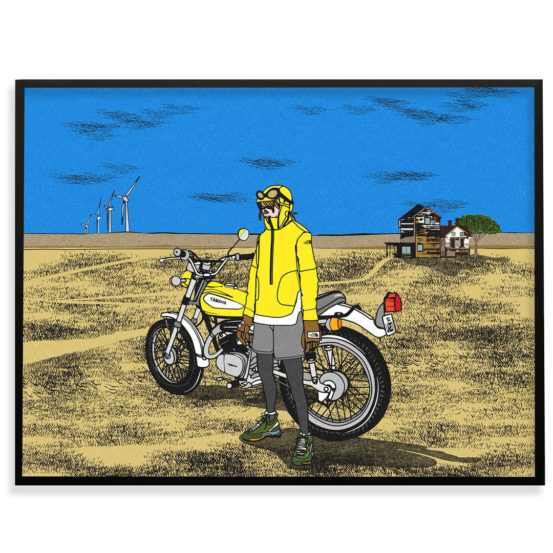 daab7a69-63bb-4b18-b5d1-