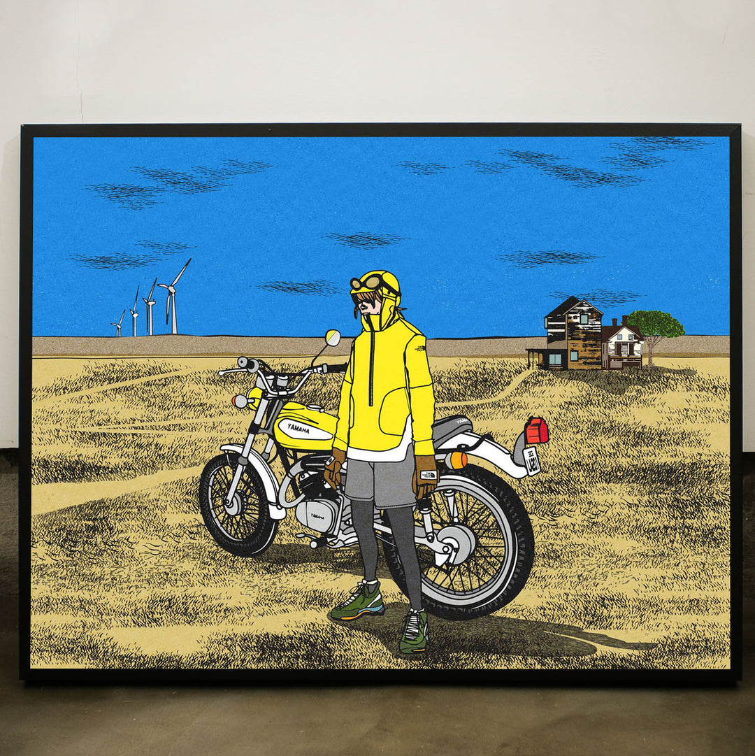 daab7a69-63bb-4b18-b5d1-