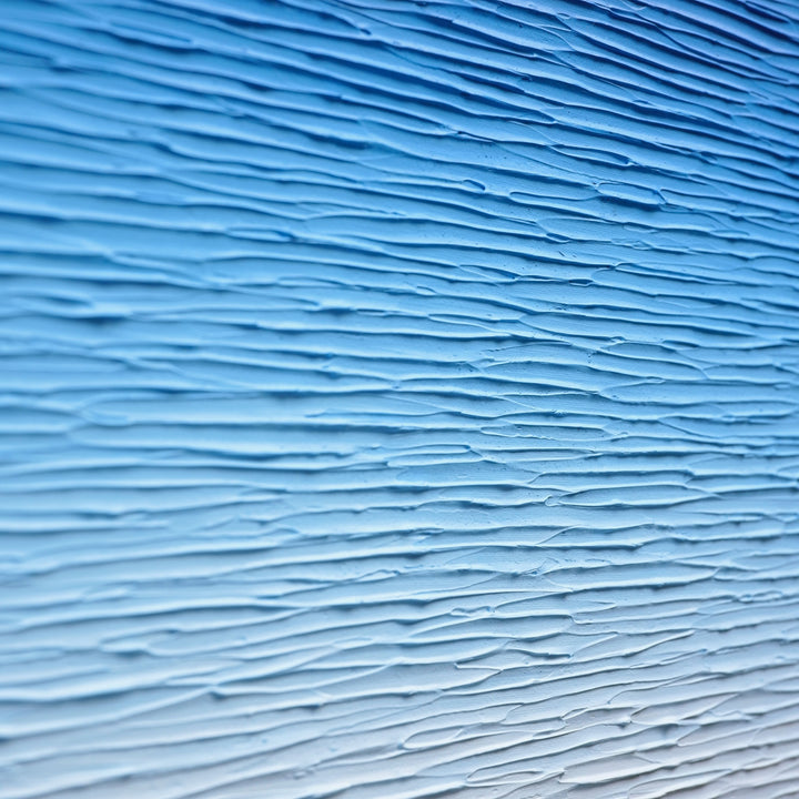 Nobody has seen before you.(N-#55)