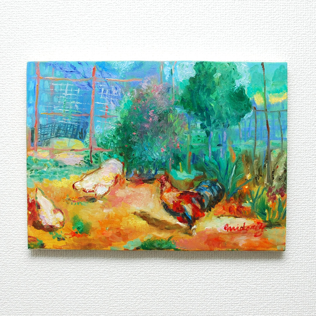 dd97ebf2-e083-4fca-9121-