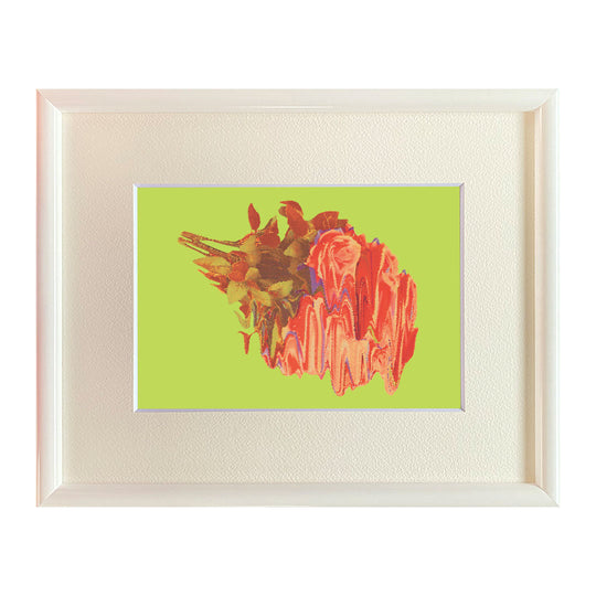 Trip Series to Korea - Ⅱ