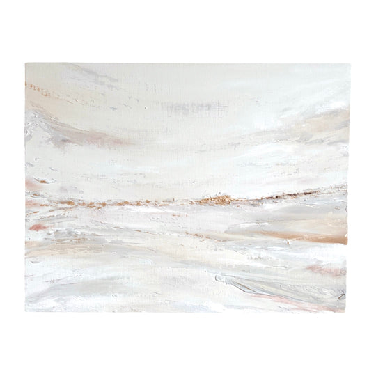 BORDERLESS - DUNE No.24