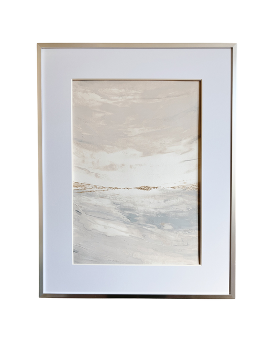 BORDERLESS - DUNE 2301302