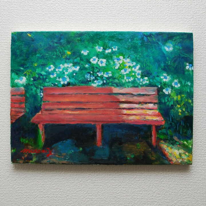 e6a54a4b-402e-4e48-9ca9-